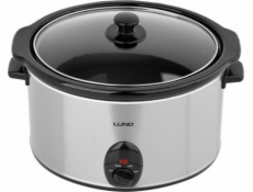 Lund Pomalý hrnec 290 W (W-67661)