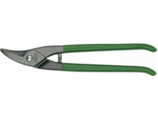 Bessey Nůžky na levé řezání, krátká čepel 250 mm