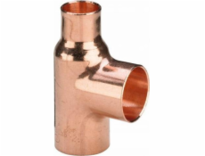 NoName REDUKČNÍ T-kus 28*18*22-109219