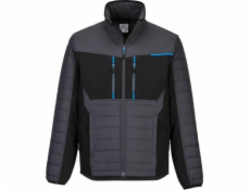 NoName BUNDA/SOFTSHELL WX3 BAFFLE T752MGR VELIKOST L