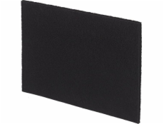 Fellowes Uhlíkový filtr pro AeraMax PET PT65 9406402 2 ks