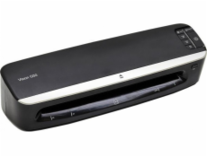 Argo Laminátor Horký/Studený Laminátor A3 ARGO Vision G50 310320 Černá 80-150mic 480mm/min