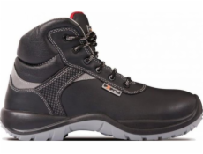 NoName Bezpečnostní kotníková obuv EXENA ORIONE S3 SRC velikost 40