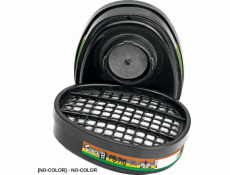 JSP MAS-FOR-FIL-ABEK - Vyměnitelný absorbér