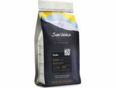 Juan Valdez kávová zrna Juan Valdez Cafe de Origen Huila 454 g