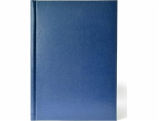 Argo Kryty kanálů Hard bez nápisu C ARGO PRESTIGE 435046 tmavě modrá 10 ks