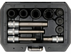 Yato Sada nářadí pro brzdové třmeny