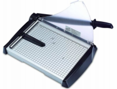 KW-TRIO Řezačka papíru A4 KW-triO EASY GO 13500 20 karet