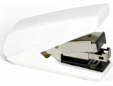 Argo Sešívačka Sešívačka ARGO 05631 604091 bílá 35 kusů 24/6, 26/6