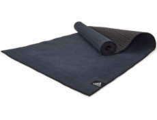 Adidas Podložka na jógu Hot Yoga Mat adidas ADYG-10680BK, Velikost: N/A