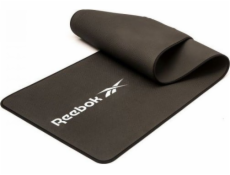 Reebok Podložka na jógu Reebok Elite RSYG-16022, Velikost: N/A