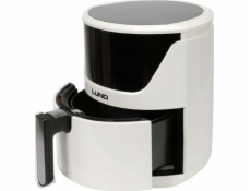 Toya Horkovzdušná fritéza T67575