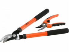 EPM Nůžkové nůžky E-210-8891