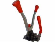 UN OSN STRIPPER PP16