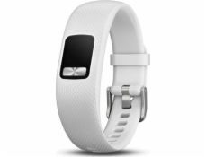 Garmin Garmin Ersatzarmband vívofit® 4 Weiß (S/M)