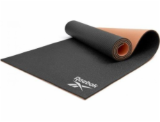 Reebok Podložka na jógu Reebok RAYG-11060BKDD, Velikost: N/A