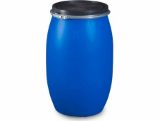 UN PLASTOVÝ SUD 150L S OKRAJEM?