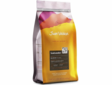 Juan Valdez kávová zrna Juan Valdez Cafe de Origen Santander 454 g