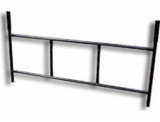 NoName RÁM LEŠENÍ VARŠAVSKÉHO TYPU