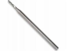 Dremel DREMEL 569 Fréza na odstraňování spár 1,6 mm 1 ks.