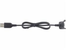 Garmin Garmin Aufladeclip vivosmart HR