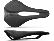 Selle Italia Sedlo Novov Boost Evo Superflow černé