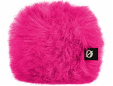 Rode WS9-P růžová