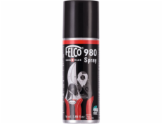Felco 980 56ml - mazivo ve spreji bez VOC