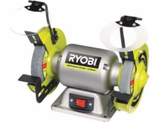 Ryobi Bruska RBG6G1