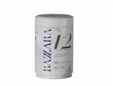 Bazzara Mletá káva Mletá káva 250 g