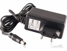 Aisko Alkoholový analyzátor Napájecí zdroj pro alkoholtester BACSCAN F-3