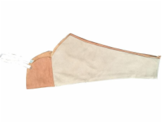 NoName SADA SVAŘOVACÍCH OBJÍMEK 2 KS PRAVÁ A LEVÁ