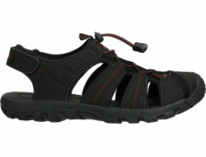 Campus PÁNSKÉ SANDÁLY CAMPUS CARLIT 43