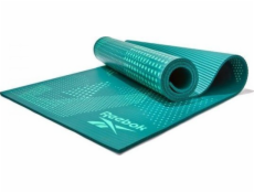 Reebok Tréninková podložka RAMT-12236GN 173 cm x 61 cm x 0,7 cm zelená