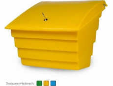 UN Nádoba na písek/sůl 250L A»A?A TY