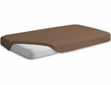 Multitex Prostěradlo 190 x 200 Matex JERSEY 18