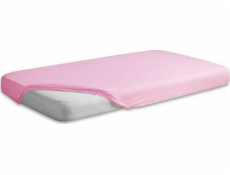 Multitex Prostěradlo 190 x 200 Matex JERSEY 10