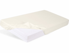 Multitex Ochranná deka 160 x 200 s napínacím pásem BAMBUS 02