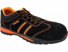 Rocker Pracovní obuv ROCKER STREET S1P, bez kovových prvků, velikost 47