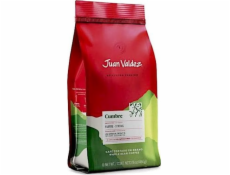 Juan Valdez Juan Valdez Selection Premium Cumbre Fuerte zrnková káva 454 g
