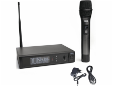 Bitmat Vokální mikrofon DNA