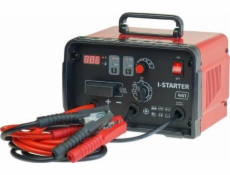 Ideal INVERTOROVÝ USMĚŇOVAČ SE STARTEM I-STARTER 441 12/24V