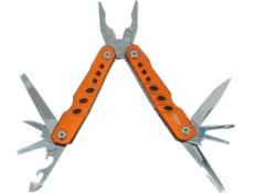 Beta Tools Multifunkční nástroj 9586K-PL