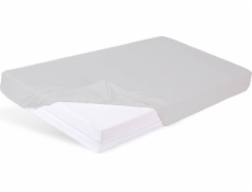 Multitex Prostěradlo 160 x 200 Matex BAMBOO 42