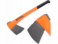 Stihl Sekera Stihl 00008816701 73 cm 1,45 kg