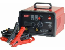 Ideal INVERTOROVÝ USMĚŇOVAČ SE STARTEM I-STARTER 841 12/24V
