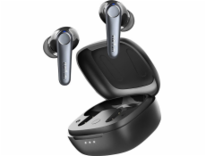 EarFun Sluchátka Air Pro 3 (TW500B)