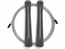 Adidas sportovní švihadlo ADIDAS SKAKANKA 3 M ADRP-13311