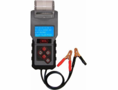 Ideal TESTER S TISKÁRNOU BDT4000 IDEAL