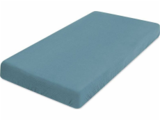 Multitex Prostěradlo 70 x 140 Matex MUŠEŇ 34